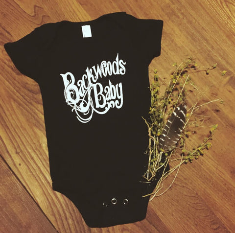 Bandit Baby 
